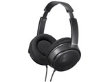 MDR-MA300 i摜