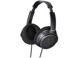 MDR-MA102TV i摜