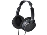 ソニー、オープンエア型ヘッドホン5機種 - 価格.com