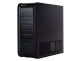SST-TJ07B-W-USB3.0