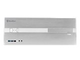 SST-LC10S-E