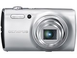 OLYMPUS VH-510 [�V���o�[] ���i�摜