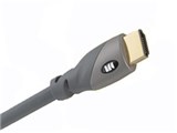 MC700HD4V-10M  [10m]
