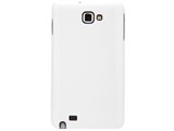 AS-GNG-W [WHITE]