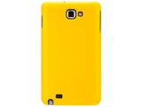 AS-GNG-Y [YELLOW]