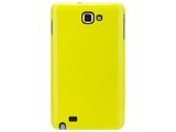 AS-GNG-LG [LIME GREEN]