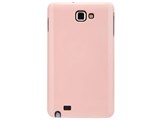 AS-GNG-BP [BABY PINK]