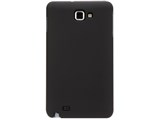 AS-GNRF-BK [BLACK]