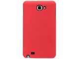 AS-GNRF-R [RED]