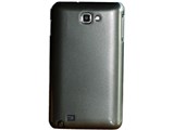 AS-GNHG-DS [DARK SILVER]
