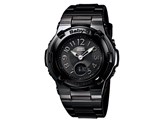 Baby-G BGA-1110-1BJF ���i�摜