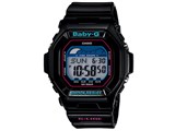Baby-G G-LIDE BLX-5600-1JF