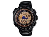 �v���g���b�N �}�i�X�� PRX-2500YT-1JF ���i�摜