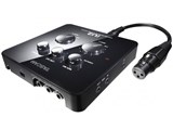 TASCAM iU2 ���i�摜