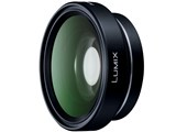 パナソニック コンバージョンレンズ DMW-GWC1. GMC1 .GFC1 ヨドバシ.com - パナソニック Panasonic DMW-GWC1 [ワイド