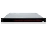 Data Appliance R4-4X1TB-HDD ���i�摜