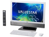VALUESTAR G �^�C�vW ���i.com���胂�f�� NSL511VT000Z [�t�@�C���z���C�g] ���i�摜