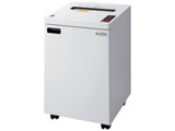 J-4310CS