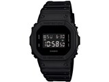 G-SHOCK �\���b�h�J���[�Y DW-5600BB-1DR [�C�O���f��]