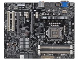 Z77H2-A2X Deluxe (V1.0)