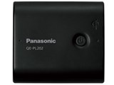 QE-PL202-K [ubN] i摜