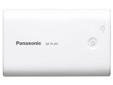 QE-PL301-W [zCg] i摜