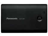 QE-PL301-K [ubN] i摜