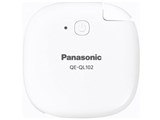 QE-QL102-W [�z���C�g]