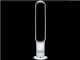 Dysonダイソン エアマルチプライアー AM02 タワーファン ホワイト 家電製品ミニレビュー】ダイソン「エアマルチプライアー AM02