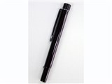 TWM-002BKi