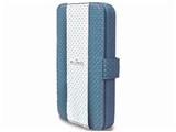 IPC4BOOKGOLF300 [���C�g�u���[]