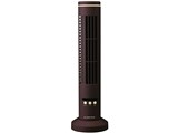 GH-USB-FANTBBR [�u���E��]