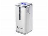 C-3003-W1S9 [�z���C�g]