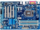 GA-P75-D3 [Rev.1.0]