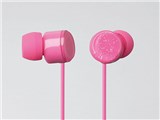 EAR DROPS noir Accent EHP-AIN150PND [�s���N]