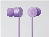 EAR DROPS noir Accent EHP-AIN150PU [�p�[�v��]