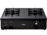 PA-209B-R LP [�j���[�g�����O���[]