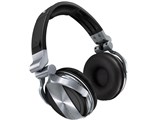 パイオニア、プロ向けDJヘッドホン「HDJ-1500」を発表 - 価格.com