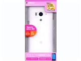C856ACROHD [�N���A]
