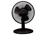 GH-USB-FANSWK [�u���b�N]
