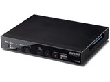 DVR-1C2/500G i摜