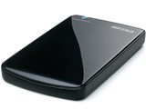 SSD-PE256U3-BK [�N���X�^���u���b�N]