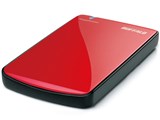 SSD-PE256U3-RD [���r�[���b�h]