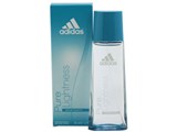 �A�f�B�_�X �s���A ���C�g�l�X EDT 50ml