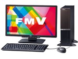 FMV ESPRIMO DH70/GN D70GN8_A111 ���i.com���� Win7 Pro�E������8GB���ڃ��f��