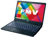 FMV LIFEBOOK SH76/GN S7GN7S8_A114 ���i.com���� Win7 Pro�E������4GB���ڃ��f��