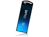 Ultima U01 SP032GBUF2U01V1B [32GB]