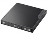 LBD-PME6U3VBK [ubN] i摜