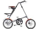 STRIDA 5.0SE [�N���[��]