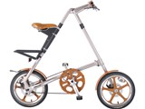 STRIDA LT [���C�g�s���N]